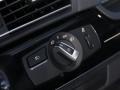 Black Controls Photo for 2011 BMW 7 Series #64426066
