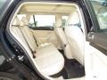 Black - Jetta TDI SportWagen Photo No. 4