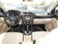 Black - Jetta TDI SportWagen Photo No. 5