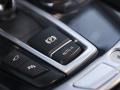 2011 BMW 7 Series Alpina B7 LWB Controls