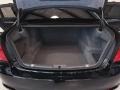 Black Trunk Photo for 2011 BMW 7 Series #64426427