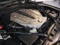 4.4 Liter Alpina DI Bi-Turbocharged DOHC 32-Valve VVT V8 Engine for 2011 BMW 7 Series Alpina B7 LWB #64426493