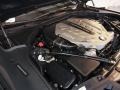 4.4 Liter Alpina DI Bi-Turbocharged DOHC 32-Valve VVT V8 Engine for 2011 BMW 7 Series Alpina B7 LWB #64426496
