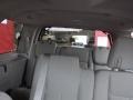 2009 Oxford White Ford Expedition XLT  photo #15