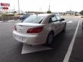 Stone White - Sebring Touring Sedan Photo No. 5