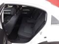 Stone White - Sebring Touring Sedan Photo No. 13