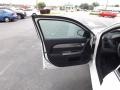 Stone White - Sebring Touring Sedan Photo No. 14
