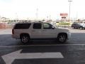 Summit White - Suburban 1500 LTZ 4x4 Photo No. 6