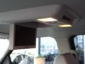 Summit White - Suburban 1500 LTZ 4x4 Photo No. 13