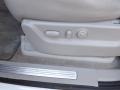 Summit White - Suburban 1500 LTZ 4x4 Photo No. 15