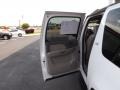 Summit White - Suburban 1500 LTZ 4x4 Photo No. 20