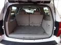 Summit White - Suburban 1500 LTZ 4x4 Photo No. 22