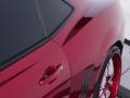 2010 Victory Red Chevrolet Camaro SS/RS Coupe  photo #23