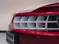 2010 Victory Red Chevrolet Camaro SS/RS Coupe  photo #25