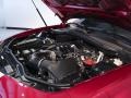 6.2 Liter OHV 16-Valve V8 Engine for 2010 Chevrolet Camaro SS/RS Coupe #64429485