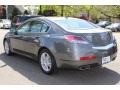Polished Metal Metallic - TL 3.5 Photo No. 5