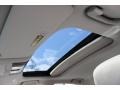 Polished Metal Metallic - TL 3.5 Photo No. 20