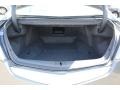 Polished Metal Metallic - TL 3.5 Photo No. 21
