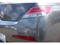 Polished Metal Metallic - TL 3.5 Photo No. 22