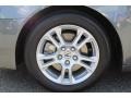 Polished Metal Metallic - TL 3.5 Photo No. 31