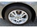 Polished Metal Metallic - TL 3.5 Photo No. 32