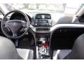 Nighthawk Black Pearl - TSX Sedan Photo No. 13