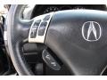 Nighthawk Black Pearl - TSX Sedan Photo No. 15