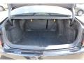 Ebony Black Trunk Photo for 2006 Acura TSX #64430012