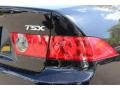 Nighthawk Black Pearl - TSX Sedan Photo No. 22