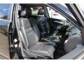 Nighthawk Black Pearl - TSX Sedan Photo No. 28