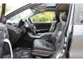 Polished Metal Metallic - RDX SH-AWD Technology Photo No. 11
