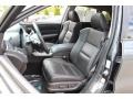 Polished Metal Metallic - RDX SH-AWD Technology Photo No. 12