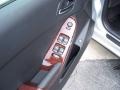 Quicksilver Metallic - G6 V6 Sedan Photo No. 7