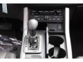 Polished Metal Metallic - RDX SH-AWD Technology Photo No. 19