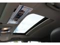 Polished Metal Metallic - RDX SH-AWD Technology Photo No. 20