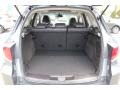Polished Metal Metallic - RDX SH-AWD Technology Photo No. 21