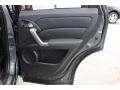 Polished Metal Metallic - RDX SH-AWD Technology Photo No. 23