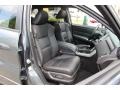 Polished Metal Metallic - RDX SH-AWD Technology Photo No. 28
