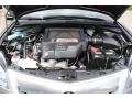 Polished Metal Metallic - RDX SH-AWD Technology Photo No. 29
