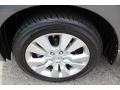 Polished Metal Metallic - RDX SH-AWD Technology Photo No. 32