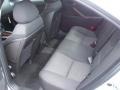 Quicksilver Metallic - G6 V6 Sedan Photo No. 11