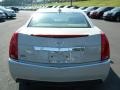 Vanilla Latte Metallic - CTS 3.0 Sedan Photo No. 4