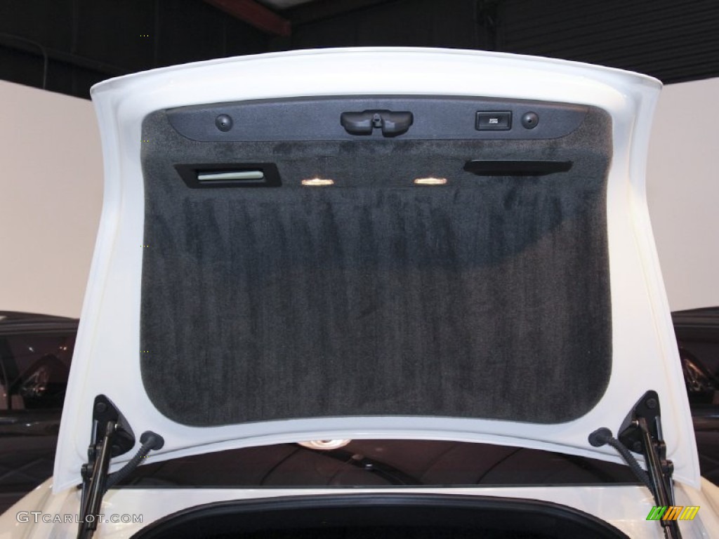 2009 Continental Flying Spur Mulliner - Glacier White / Burnt Oak photo #125