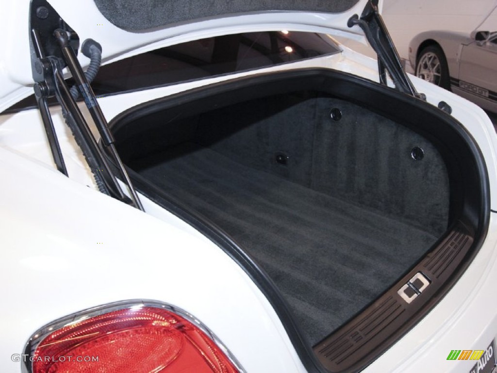 2009 Continental Flying Spur Mulliner - Glacier White / Burnt Oak photo #126