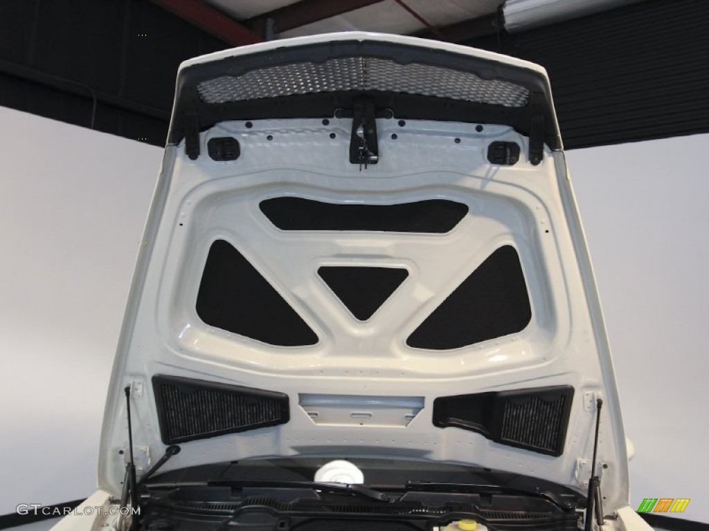 2009 Continental Flying Spur Mulliner - Glacier White / Burnt Oak photo #131