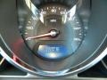 Vanilla Latte Metallic - CTS 3.0 Sedan Photo No. 20