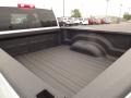 2012 Bright Silver Metallic Dodge Ram 1500 Express Quad Cab 4x4  photo #15