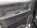 Black - Ram 1500 Express Quad Cab Photo No. 12