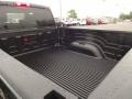 2012 Black Dodge Ram 1500 Express Quad Cab  photo #14