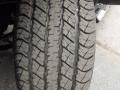 Black - Ram 1500 Express Quad Cab Photo No. 16